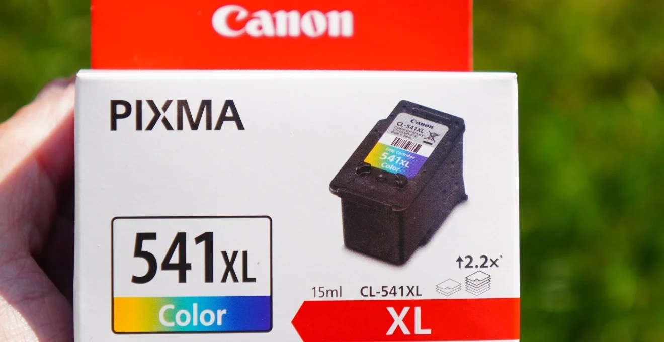 encre-canon-comprendre-comment-les-micro-particules-interagissent-avec-le-papier